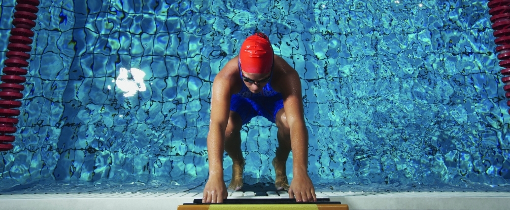 Cours de natation Apprendre à nager Montpellier