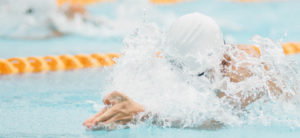 Lire la suite à propos de l’article LES INSCRIPTIONS POUR LES STAGES DE NATATION SONT OUVERTES