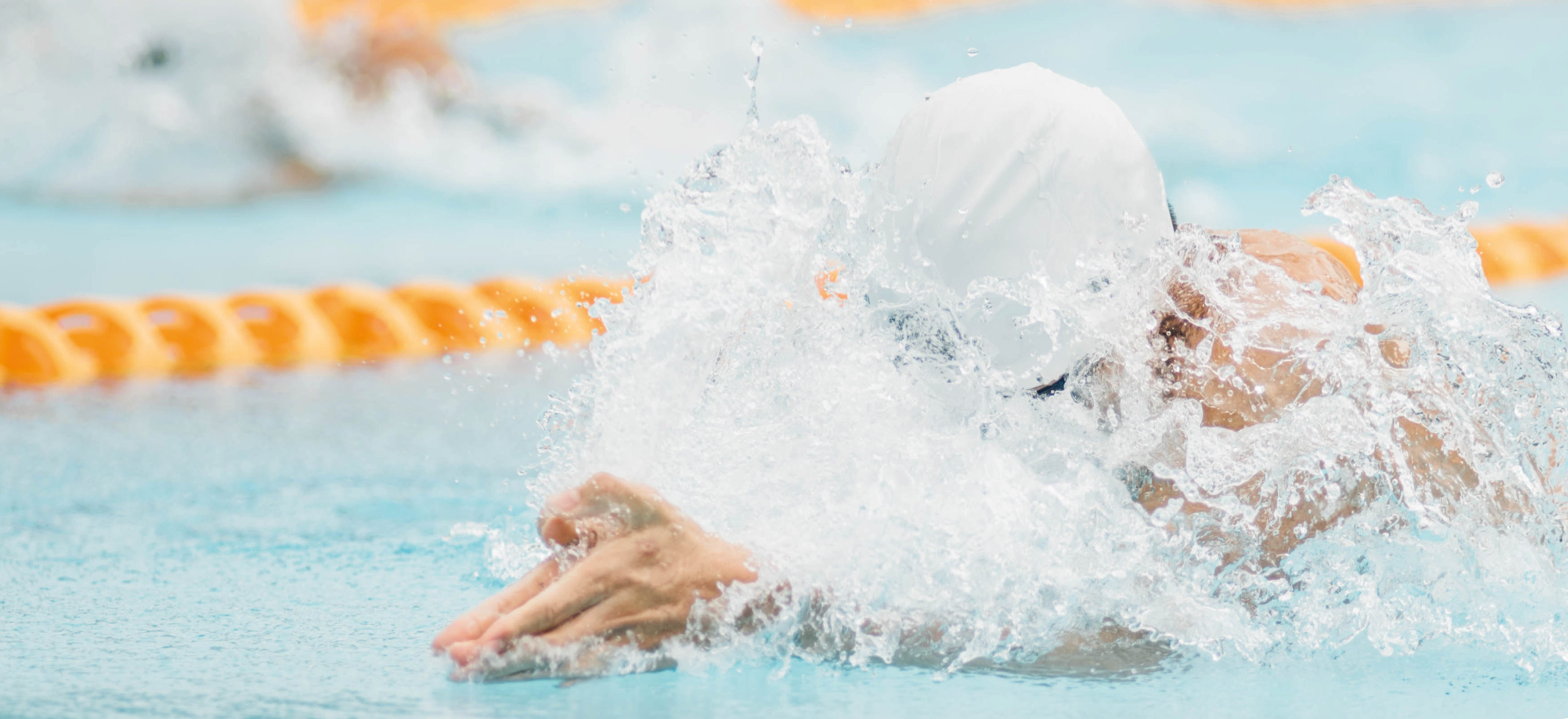 You are currently viewing LES INSCRIPTIONS POUR LES STAGES DE NATATION SONT OUVERTES