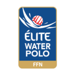 Championnat Élite de Water-Polo