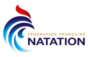 Fédération Française de Natation