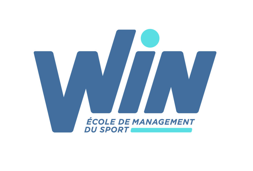 win sport