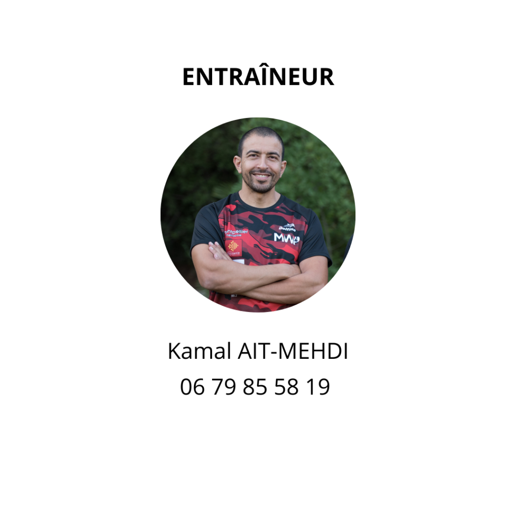 kamal ait-mehdi