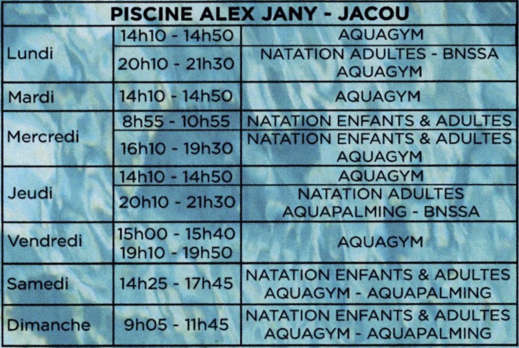 Sitemapcdatahttpsmodeinf Inetcommister Piscine Jacou