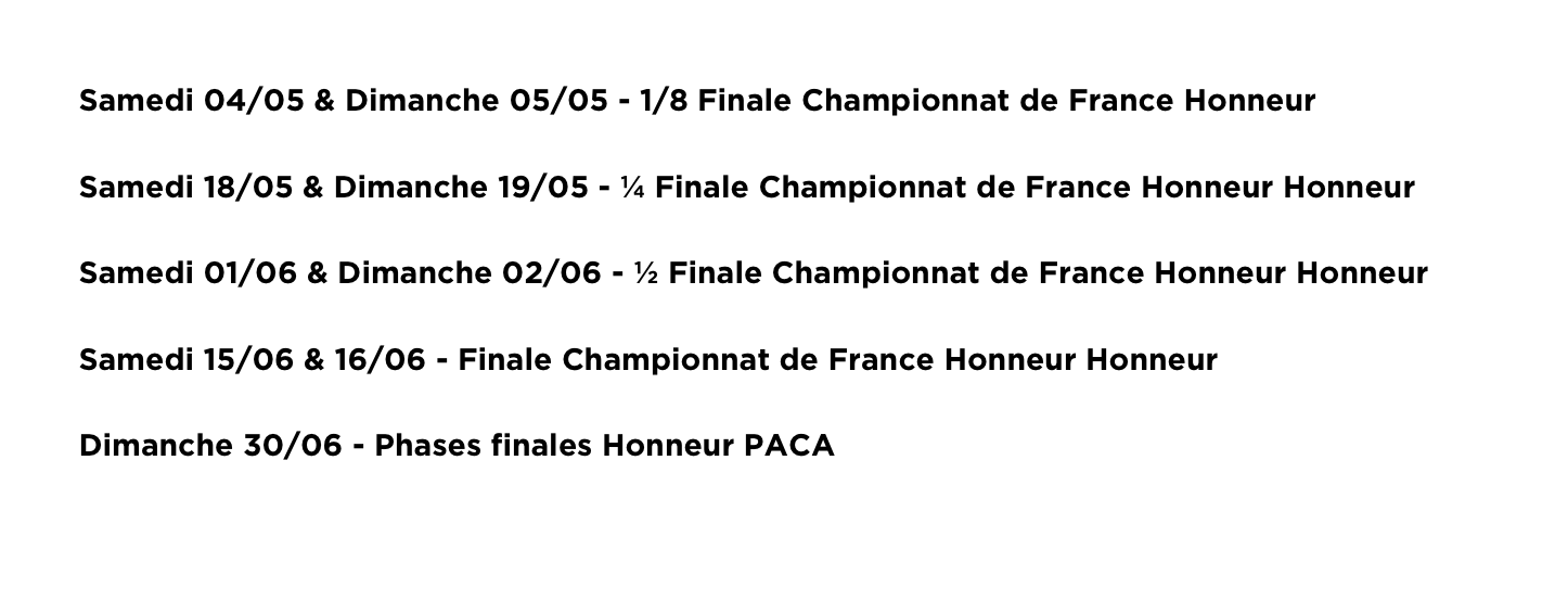 jeunes-montpellier-water-polo