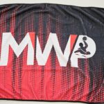 serviette MWP recto