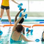 Aquagym 2