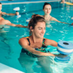 aquagym 1
