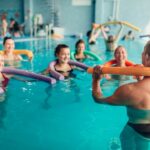 aquagym 4