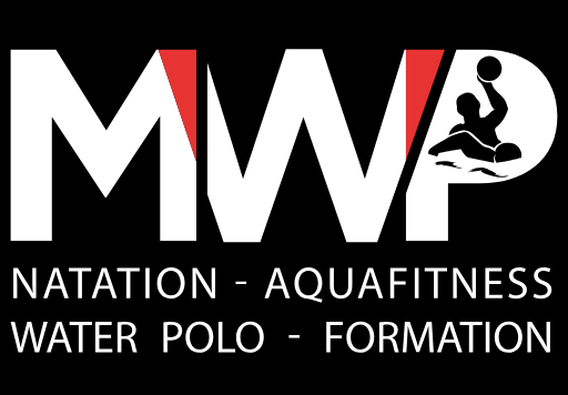 Montpellier Water Polo
