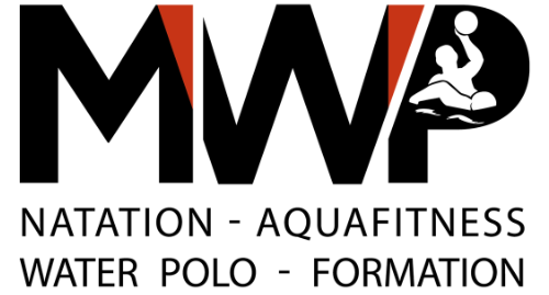 Montpellier Water Polo