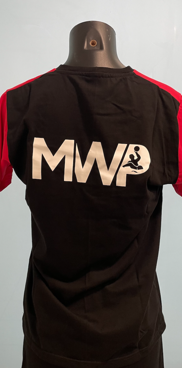 T-SHIRT MWP