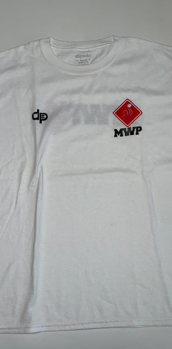 T-SHIRT MWP