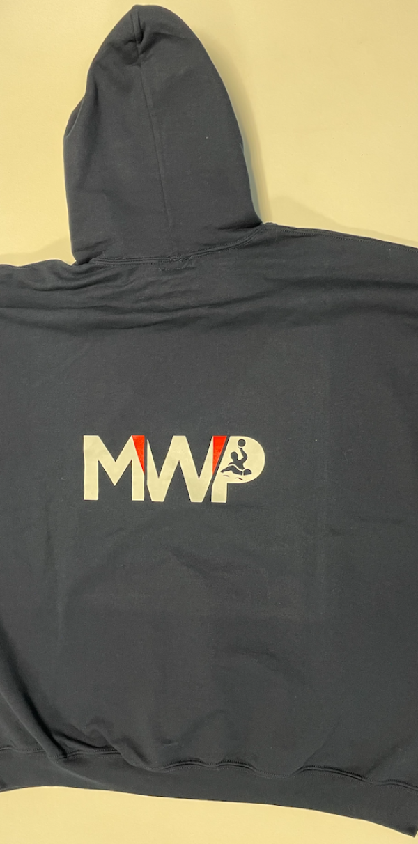 SWEAT MWP